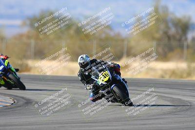 media/Jan-10-2025-CVMA Friday Practice (Fri) [[489e0da257]]/Group 4 and Trackday/Session 5 (Turn 7)/